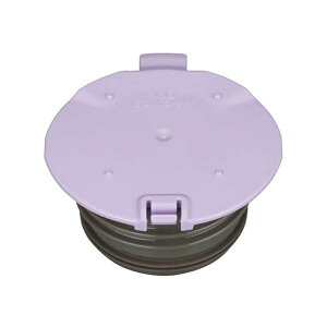 T[X pi P[^C}O JOQ { x_[ (LV)