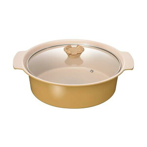 atCY  27cm 5`6lp CG[ IHΉ KX Z~bNH Af RB-3309