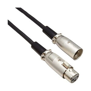 I[fBIeNjJ ATL458A/5.0 LmP[u }CNp 5.0m XLRRlN^ IX-X