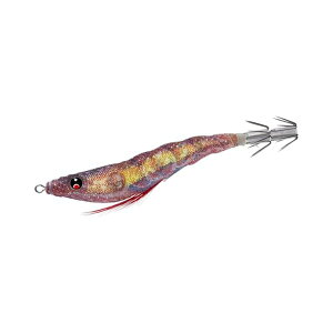 DUEL(fG) Xbe EZ-SLIM z 95mm d:6g A1627-BLRB-u[A{^Gr CJ^ hbp[