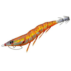 DUEL(fG) () GM CJނ A[ A[ EZ-Q LXg 킹 y GMO ދ ނ蓹 ނ a  d| AICJ z 3.5 d:17g A1749-BLBW-u[S[huE p^