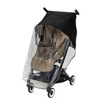 楽天市場】cybex メリオ カーボン 2024（レインカバー｜ベビーカー 