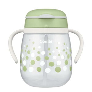 COMBI Rr N}O RȂXg[ 340 N N[\[_