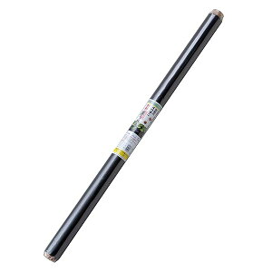 J}eA(Iwatani Materials) C^j ؉p}` 0.02mm×135cm×50m
