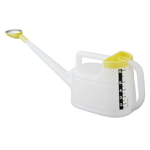 VP g{ j[ _ Uzp 傤 6^ 6L