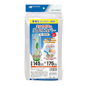 {}^C(}\) ̂؂̒悯Jo[ t@Xi[t ⎅ 1mmڍ  145×175cm