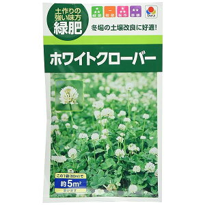 ^LCc Δ ΉEiϗp zCgN[o[ tBA yÂ̋BΔ