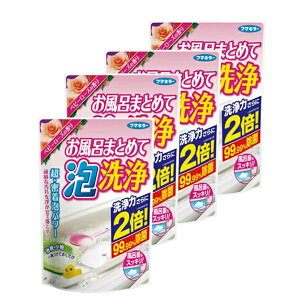 y܂Ƃߔzt}L[ C܂Ƃ߂ĖAxr[[Y̍×4