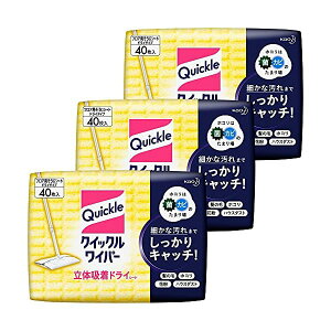 y܂ƂߔzNCbNCp[ p|V[g hCV[g 40 × 3