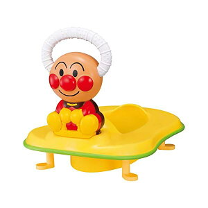 AKc} Ap} 3WAY ⏕֍ ׂEfBt 1 (x 1)