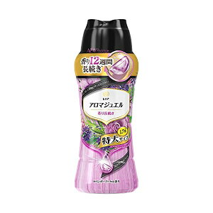 mA nslX A}WG tpr[Y wreVNȍ蒷 x_[u[P {  1.7{(885mL)