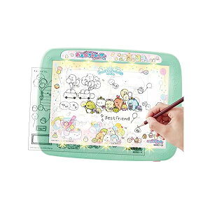 AKc}(AGATSUMA) ݂R炵 莆J[hႤ! g[T[ ҂p[N vX`bN GhO[