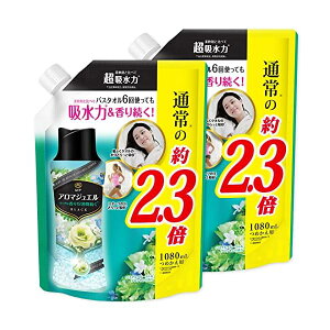 y܂Ƃߔz mA nslX A}WG tpr[Y pXet[&ubT lߑւ  1080mL × 2