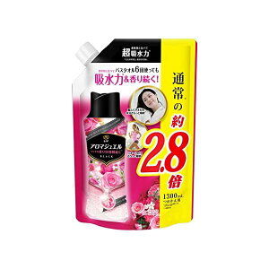 mA nslX A}WG tpr[Y AeB[N[Y&t[ lߑւ e 1,300mL