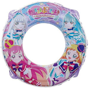 CKV 񂾂ӂՂ肫゠!  60cm([vt) AFC-160V c񂾏Ԃ̃EL͖̓85~90cm