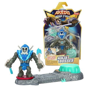 nV[gbvC AKEDO S7y{KizjW{X TCo[u[h `̃APh LEGENDS OF AKEDO jWt[[ NINJA FURY