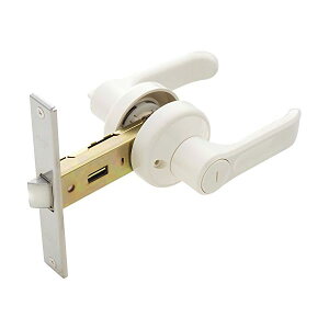 �}�c�Z(Mazroc) ���o�[�� �Ԏd�ؗp�������o�[�� 32M65-PLV 100 ALU �A�C�{���[