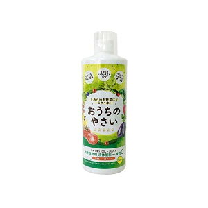 k͔| 엿 t̔엿 ̂₳ tC ȒPt^Cv 500mL