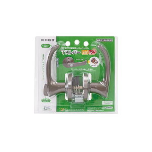 Z ֗po[nh TKo[ V_[ uE DT1-5M-MB(60)