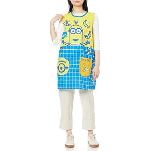  ~jI Gv fB[X ۈm fVXoii LN^[  lp ^ ۈ牀 ct 4805024300