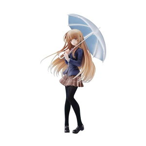 ׂ̓Vglɂ̊ԂɂʖڐlԂɂĂ@Ŗ^ 1/7XP[tBMA