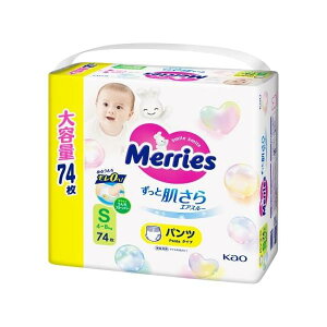 ԉ [Y GAX[pc STCY 74