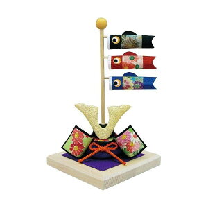 y[߂̐ߋz@gؑ@ƌ̂ڂh@2-293