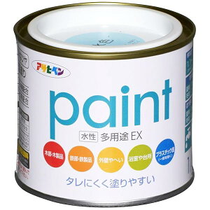 ATqy h yL prEX 1/5L F  pr c \tgȃc L hJr Trhܔz ^ɂh₷ VbNnEX΍i {