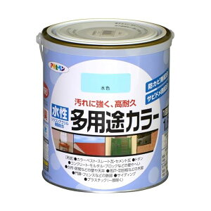 ATqy h yL prJ[ 1.6L F  pr c 1h ϋv ɋ L hJr Trhܔz VbNnEX΍i {