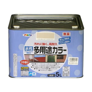 ATqy h yL prJ[ 5L eBgx[W  pr c 1h ϋv ɋ L hJr Trhܔz VbNnEX΍i {