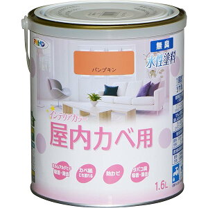 ATqy h yL NEWCeAJ[Jx 1.6L }[S[h   Ǘp  1h L hJr VOC VbNnEX΍i {