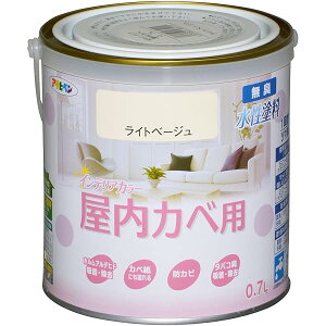 ATqy h yL NEWCeAJ[Jx 0.7L Cgx[W   Ǘp  1h L hJr VOC VbNnEX΍i {