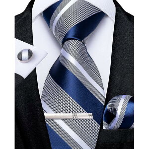 [DiBanGu] lN^C XgCv lN^C nJ` JtX{^ ^Cs Zbg  rWlX w Ǝ YN