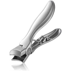 [TKhits] ܐ؂ p ߂ [傫Jܐ؂] ̒  悭؂ юUȂ  Vl  (Vo[)