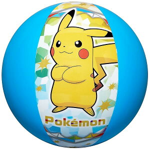 �C�K���V �|�P�����r�[�`�{�[�� 40cm AHB-140