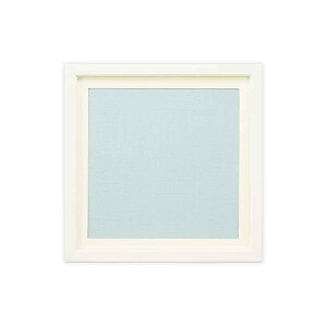 ̂܂(Yanoman) ؐpYt[ XNGApYpt[ zCg (25×25cm) ZJo[ (V[g) UVJbg (OJbg)dl o[VuJ[䎆 ݂Ђt pl z