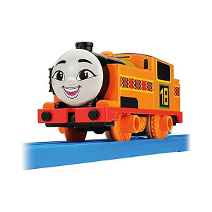 ^Jg~[(TAKARA TOMY) v[ g[}X GOGOg[}X v[ jA d  3Έȏ