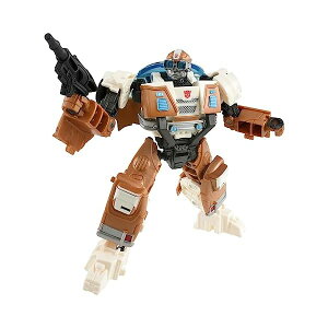 ^Jg~[(TAKARA TOMY) gXtH[}[ r[Xgo BD-05 fbNXNX zCWbN