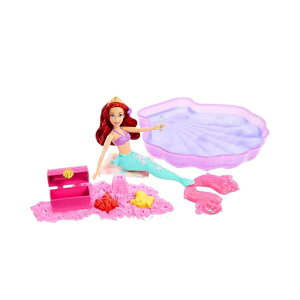 fBYj[iDisneyj/fBYj[vZXiDisney Princessj ւŃr[`}[ChAG l`EnEX ܂܂ƁEV vCZbg@h[1̕t 6΂ p[v 