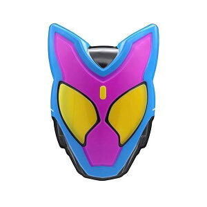 [Candy Flower March] ʃC_[K^ Vт