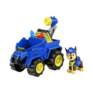 pEEpg[ x[VbNr[N `FCX _Cm|XJ[