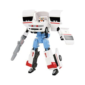 ^Jg~[ g~J WuCo[ JB03 fBuCo[ g^ nCfBbN~}