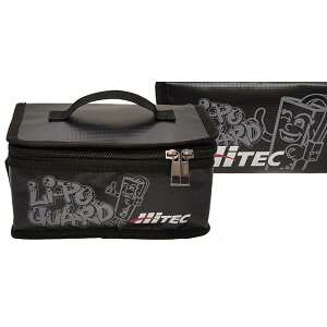 y{Kiz nCebN Li-Po Safety Bag |obe[p[P[X obe[ |K[h LiPo Bag hobO ω΃obO P[X h h h ^тɕ֗ HMJ500