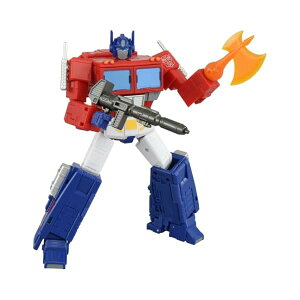 gXtH[}[ SS-142 IveB}X tBMA