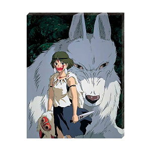 WO\[pY A[g{[hWO\[ ̂̂P ƃT 366s[X(ATB-59)