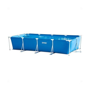 INTEX(CebNX) ` u[ N^Ot[v[ 450×220×84cm 28273