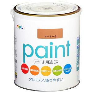 ATqy h yL prEX 1.6L J[L[F  pr c \tgȃc L hJr Trhܔz ^ɂh₷ VbNnEX΍i {