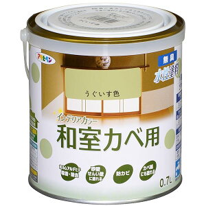 ATqy h yL NEWCeAJ[aJx 0.7L F   Ǘp  1h L hJr VOC VbNnEX΍i {