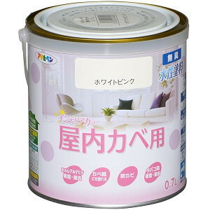 ATqy h yL NEWCeAJ[Jx 0.7L zCgsN   Ǘp  1h L hJr VOC VbNnEX΍i {