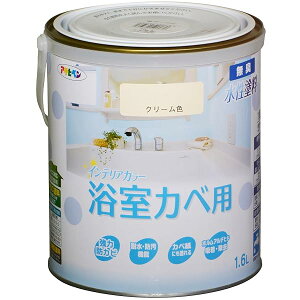 ATqy h yL NEWCeAJ[Jx 1.6L N[F   Ǘp  1h L hJr VOC VbNnEX΍i {